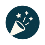 chatgpt image sep 25, 2025, 12 09 24 am