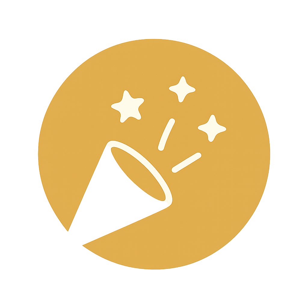 chatgpt image oct 6, 2025, 12 05 22 am