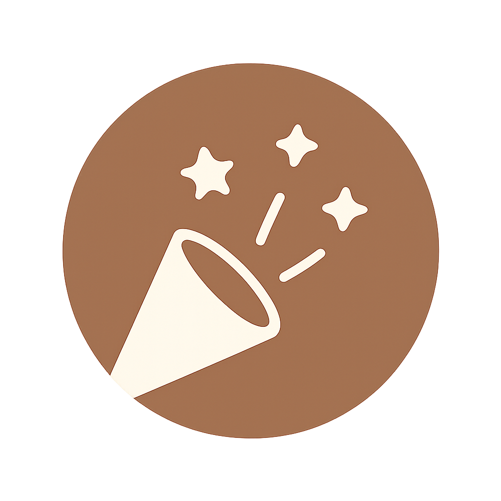 chatgpt image oct 6, 2025, 12 08 50 am