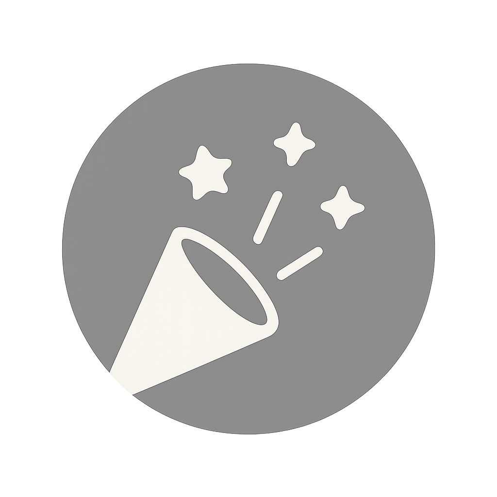 chatgpt image oct 6, 2025, 12 20 16 am